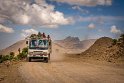 157 Simien Mountains